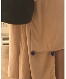 VINTAGE | ワンピース