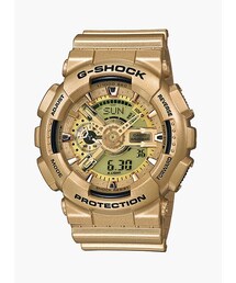 G-SHOCK | G-Shock(腕時計)