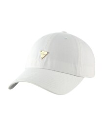 hater | キャップ