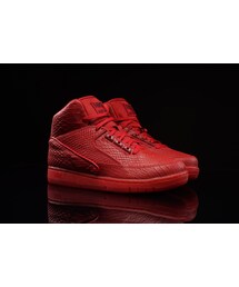 Nike Air Python PRM  | スニーカー