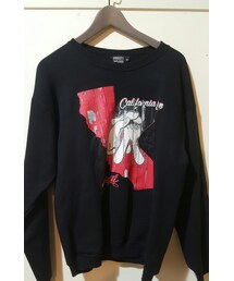 DISSIZIT! | その他トップス