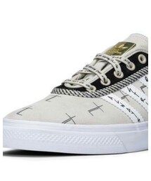 adidas | スニーカー