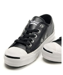 CONVERSE | その他シューズ