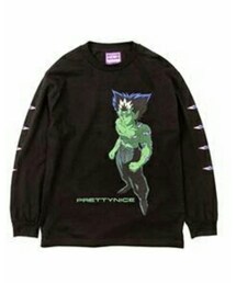 PrettyNice  | Tシャツ/カットソー