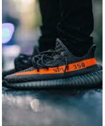 Yeezy 350 v2 | シューズ