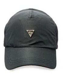 hater | キャップ