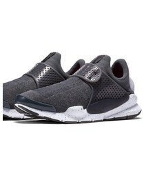 NIKE sock dart | その他シューズ