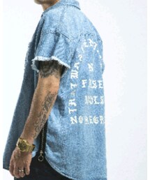 FOREVER 21 | シャツ/ブラウス