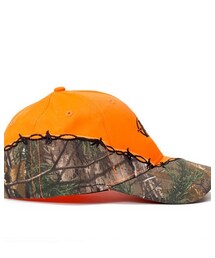 Pretty Nice | キャップ