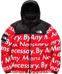 Supreme  | マウンテンパーカー