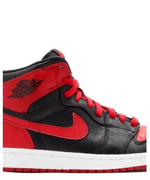 Air Jordan 1 | スニーカー