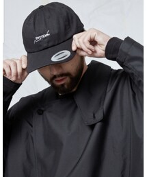 DYC clothing | 帽子