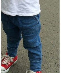 GAP | デニムパンツ