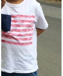 GAP | Tシャツ/カットソー