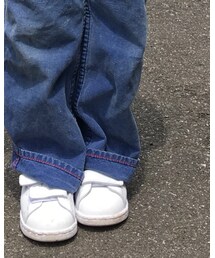 adidas | スニーカー