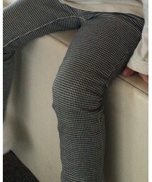 FITH | その他パンツ