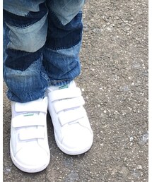 adidas | スニーカー