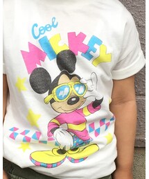 moussy kids | Tシャツ/カットソー