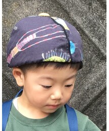 AlexanderLeeChang | キャップ