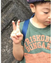 Kanken | バックパック/リュック