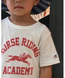 Champion | Tシャツ/カットソー