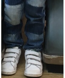 adidas | スニーカー