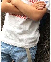 Champion | Tシャツ/カットソー