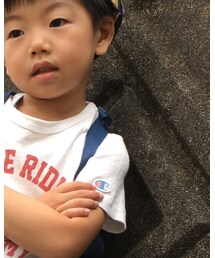 Kanken | バックパック/リュック