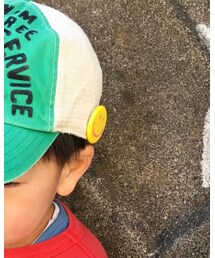 RonHerman VINTAGE | その他