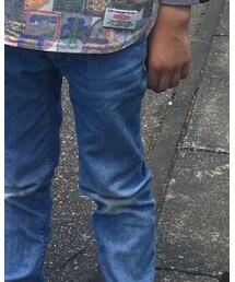 FITH | その他パンツ