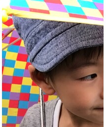 GO TO HOLLYWOOD | キャップ