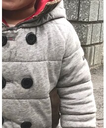 FITH | ダウンジャケット/コート