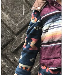 DENIM DUNGAREE | カバーオール