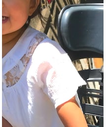 H&M | その他トップス