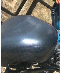 Panasonic | その他