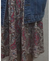 coca（coca） | ワンピース