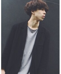 H&M | Tシャツ/カットソー