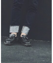 Dr. Martens | その他シューズ