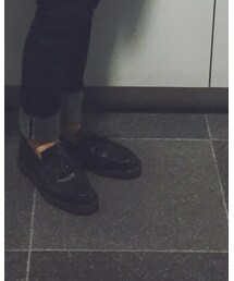 Dr. Martens | その他シューズ