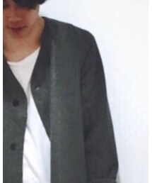 古着 | その他アウター