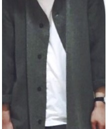 H&M | Tシャツ/カットソー