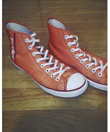 Onitsuka Tiger | スニーカー