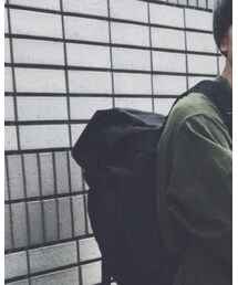 古着 | バックパック/リュック