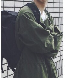 古着 | その他アウター