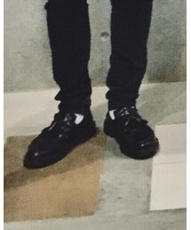 Dr. Martens | その他シューズ