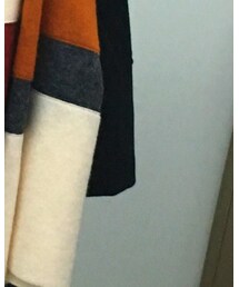 MURUA | ニット/セーター