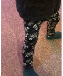 UNIQLO | レギンス/スパッツ