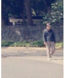 サンキューマート | キャップ