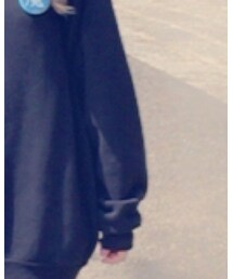 アメ村の古着屋さん | スウェット