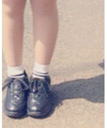 靴下屋 | ソックス/靴下